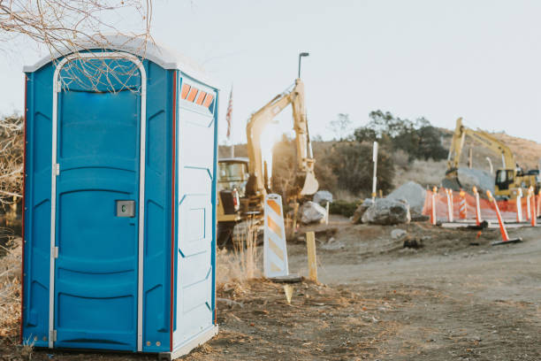 Best High-end porta potty rental  in Stewartville, MN