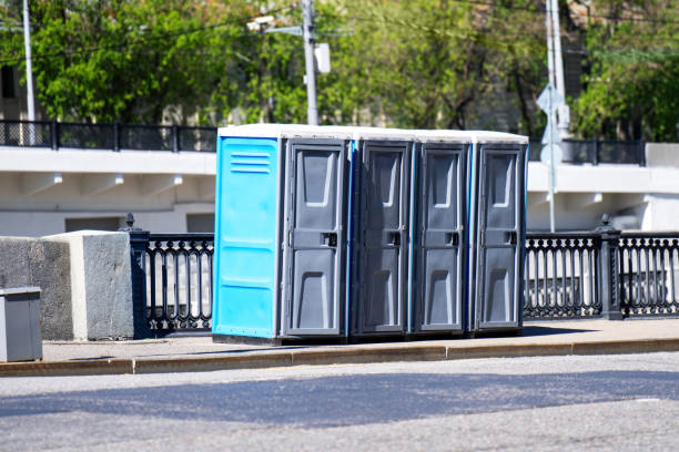 Best Porta potty rental for parties  in Stewartville, MN
